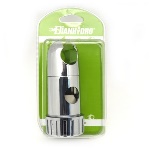 FAIDF - SUPPORTO PER ASTA SALISCENDI BLISTER