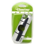 FAIDF - SUPPORTO DOCCIA PER ASTA SALISCENDI BLISTER