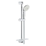 Grohe - SALISCENDI DOCCIA NEW TEMPESTA GROHE