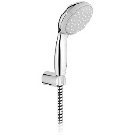 GROHE 110-G27799 KIT DOCCETTA COMPLETO MOD. NEW TEMPESTA GROHE