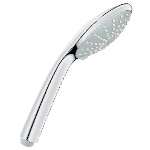 Grohe - DOCCETTA MOD. EUPHORIA 2 GETTI GROHE