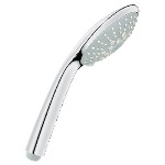 GROHE 110-H27222 DOCCETTA 3 GETTI MOD. EUPHORIA GROHE