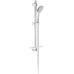 GROHE 110-H27230 SET ASTA DOCCIA 110 DUO MOD. EUPHORIA GROHE