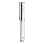 Grohe - DOCCETTA EUPHORIA COSMOPOLITAN STICK