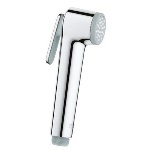 GROHE 110-H27512 DOCCETTA TEMPESTA F IDROSCOPINO 30