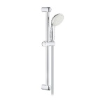 Grohe - SALISCENDI SET ASTA DOCCIA NEW TEMPESTA 110