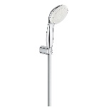 Grohe - SET DOCCETTA COMPLETO A 2 GETTI 