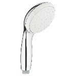 Grohe - DOCCETTA  MOD. TEMPESTA 100 GROHE