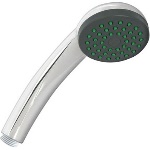 DIANHIDRO - DOCCETTA MONOGETTO ANTICALCARE