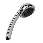 PAFFO - DOCCETTA 3 GETTI MOD. ISCHIA