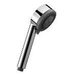 PAFFO - DOCCETTA 3 GETTI MOD. MAJORCA