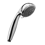 PAFFO - DOCCETTA 4 GETTI MOD. QUEEN