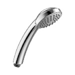 PAFFO - DOCCETTA  MONOGETTO MOD. TRIESTE