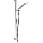 PAFFO - SALISCENDI COMPLETO LEVEL PAFFONI