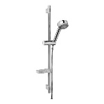 PAFFO - SALISCENDI COMPLETO MANILA