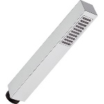 MARIA - DOCCIA QUADRA 1 GETTO IN ABS