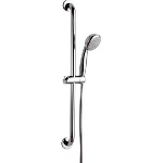 MARIA - SALISCENDI ENERGY CON ASTA ANTICADUTA  E FLESSIBILE