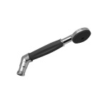 DH - DOCCETTA CURVA PER DUPLEX