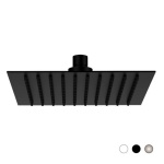 RERU - SOFFIONE SLIM QUADRO