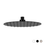 RERU - SOFFIONE SLIM TONDO