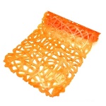 DIANHIDRO - TAPPETO ANTISCIVOLO PER VASCA MOD. MIX  CM 72x36