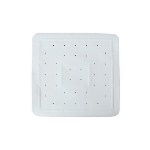 DIANHIDRO - TAPPETO ANTISCIVOLO ANTIMUFFA