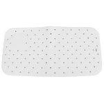 DIANHIDRO - TAPPETO ANTISCIVOLO PER VASCA