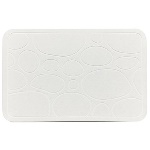 DHIMP - TAPPETINO DA BAGNO MR DRY FANTASIE BOLLE