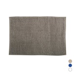 SPIRE - TAPPETO ANTISCIVOLO DA BAGNO CINIGLIA 40X60 CM