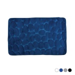 SPIRE - TAPPETO BAGNO IN MICROFIBRA SCHIUMA