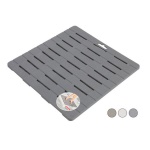 FERID - PEDANA DOCCIA WINNY CM 55X55