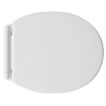 DIANHIDRO - SEDILE WC BI - COMPONENTE