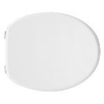 DHIMP - SEDILE WC UNIVERSALE IN LEGNO MODELLO PERUGIA