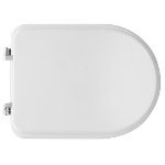 DIANHIDRO - SEDILE WC PER FLAMINIA VASO RELAX 2 FORMA 7
