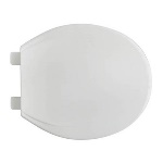 DH 111-2241 SEDILE WC UNIVERSALE SOFT-CLOSING VESUVIO