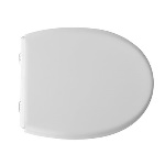 DIANHIDRO - SEDILE WC PER AZZURRA VASO CLASS 05 FORMA 4