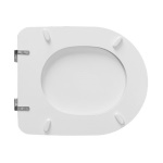 CW - SEDILE WC PER AZZURRA VASO DIANA FORMA 6