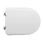 DIANHIDRO - SEDILE WC PER AZZURRA VASO ELIOS FORMA 7