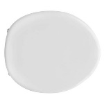 DH 111-22AFU SEDILE WC PER AZZURRA  VASO FULL 48 FORMA 1