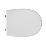 DH 111-22AGE-33 SEDILE WC PER ASTRA VASO GEMMA FORMA 6