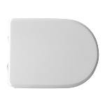 DIANHIDRO - SEDILE WC PER ASTRA VASO HI-FI FORMA 7