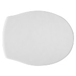 DIANHIDRO - SEDILE WC PER AZZURRA VASO JUBILAEUM FORMA 1