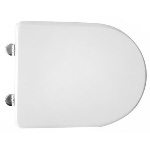 DIANHIDRO - SEDILE WC PER ALTHEA VASO MARION FORMA 7