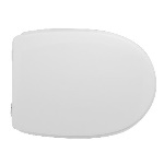 DIANHIDRO - SEDILE WC PER AZZURRA VASO OTTOCENTO FORMA 6