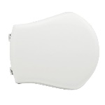 DIANHIDRO - SEDILE WC PER AXA VASO SMILE FORMA 10