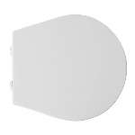 DIANHIDRO - SEDILE WC PER AZZURRA VASO VERA 55 FORMA 2