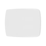 DH - SEDILE WC PER AXA VASO XTRE FORMA 8