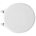 DIANHIDRO - SEDILE WC PER AZZURRA VASO ZEN FORMA 2