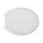 DIANHIDRO - SEDILE WC PER CATALANO VASO C52 FORMA 7