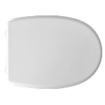 DIANHIDRO - SEDILE WC PER CATALANO VASO ARIA-ACQUA FORMA 6